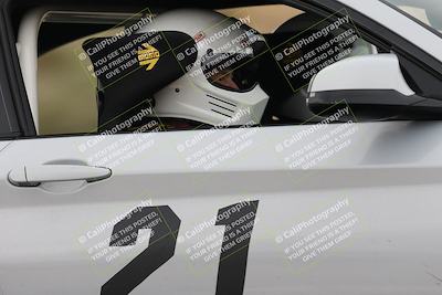 media/Jan-03-2026-SCCA SD (Sat) [[c9b9d14034]]/2-Intermediate Group/Session 2 (Turn 10)/